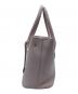 FURLA (フルラ) 2WAYバッグ ピンク：5000円