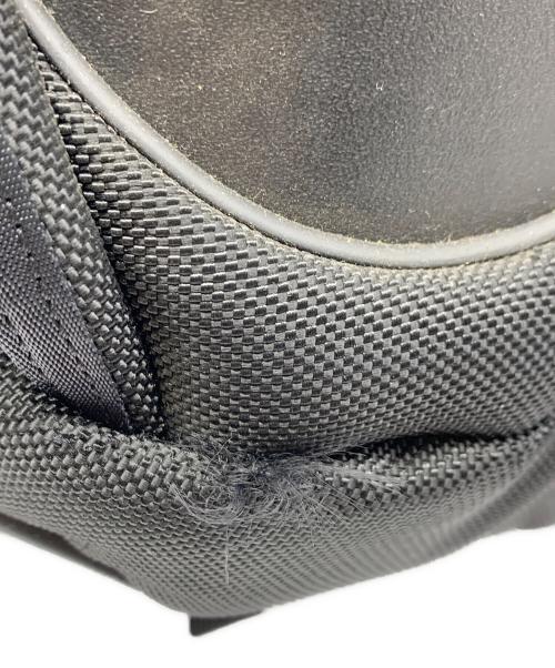 OAKLEY（オークリー）OAKLEY (オークリー) リュック ブラックの古着・服飾アイテム