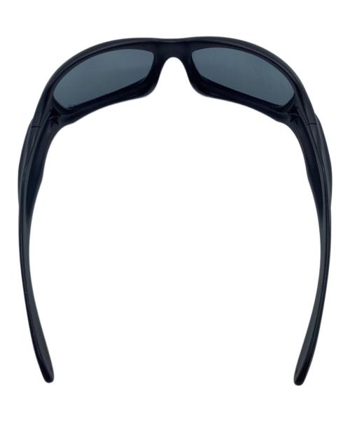 OAKLEY（オークリー）OAKLEY (オークリー) サングラス マッドブラックの古着・服飾アイテム