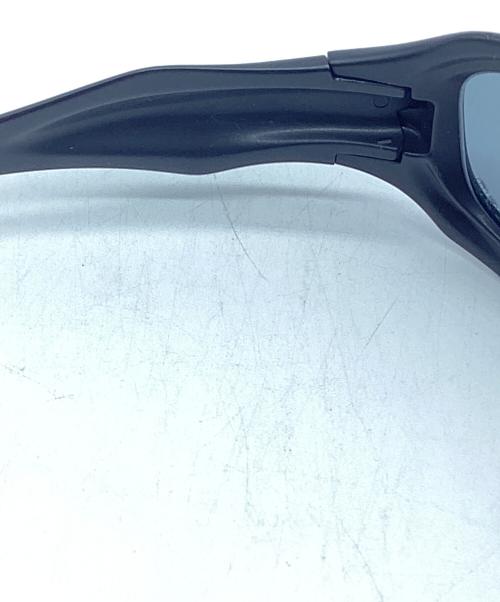 OAKLEY（オークリー）OAKLEY (オークリー) サングラス マッドブラックの古着・服飾アイテム
