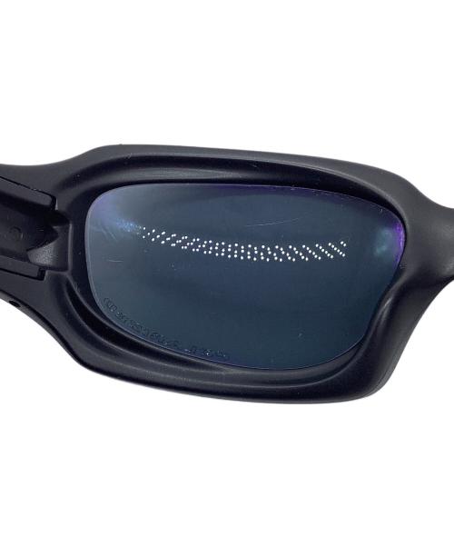 OAKLEY（オークリー）OAKLEY (オークリー) サングラス マッドブラックの古着・服飾アイテム