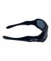 OAKLEYの古着・服飾アイテム：15000円