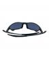 OAKLEY (オークリー) サングラス JULIET 後期モデル グレー サイズ:55□21：80000円