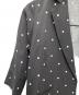 Mila Owenの古着・服飾アイテム：6000円