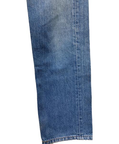 LEVI'S（リーバイス）LEVI'S (リーバイス) デニムパンツ ブルー サイズ:W30の古着・服飾アイテム