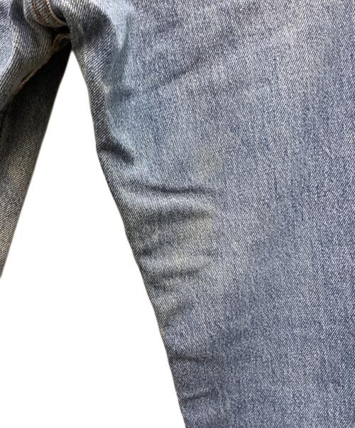 LEVI'S（リーバイス）LEVI'S (リーバイス) デニムパンツ ブルー サイズ:W30の古着・服飾アイテム