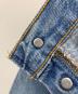 中古・古着 LEVI'S (リーバイス) デニムパンツ ブルー サイズ:W30：6000円