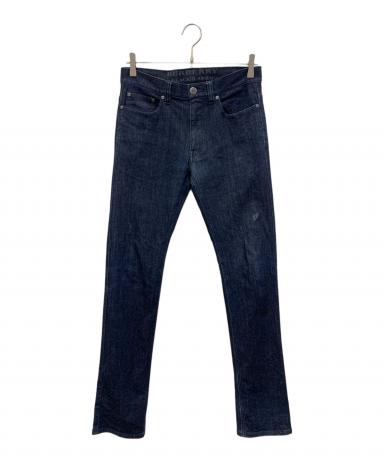 中古・古着通販】BURBERRY BLUE LABEL (バーバリー ブルー レーベル