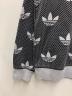 adidas originalsの古着・服飾アイテム：4000円