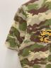 東洋エンタープライズの古着・服飾アイテム：3000円
