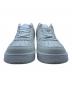 NIKE (ナイキ) AIR FORCE1 ホワイト サイズ:26：10000円