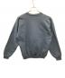 Hanes (ヘインズ) スウェット ネイビー サイズ:M：8000円