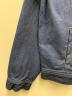 Rocky Monroeの古着・服飾アイテム：3500円