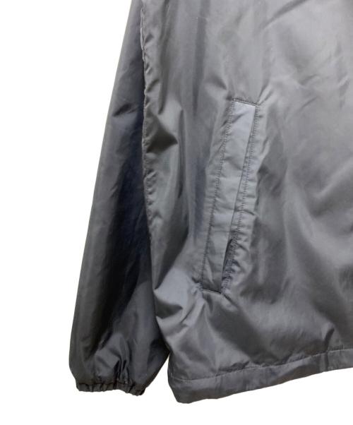 THE NORTH FACE（ザ ノース フェイス）THE NORTH FACE (ザ ノース フェイス) ナイロンジャケット ブラック サイズ:Lの古着・服飾アイテム