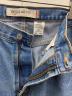LEVI'Sの古着・服飾アイテム：5000円