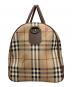 Burberry'sの古着・服飾アイテム：12000円
