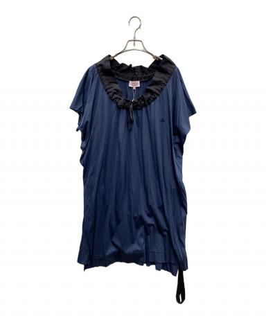 中古・古着通販】Vivienne Westwood RED LABEL (ヴィヴィアンウエスト