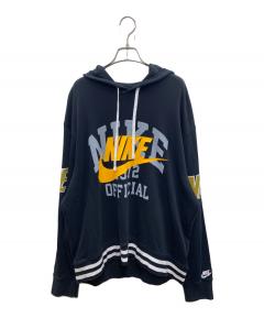中古・古着通販】NIKE × UNDERCOVER (ナイキ × アンダーカバー) プル