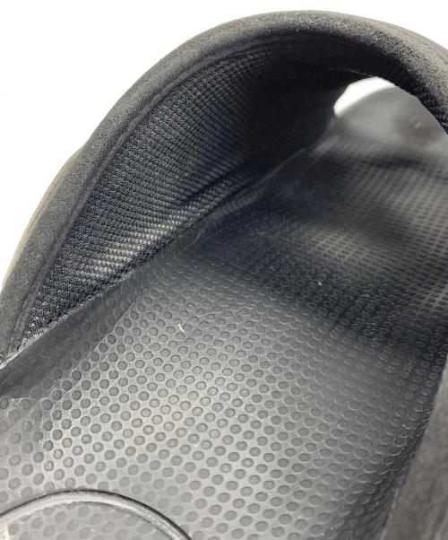NIKE（ナイキ）NIKE (ナイキ) エア モア アップテンポ ブラック サイズ:29の古着・服飾アイテム