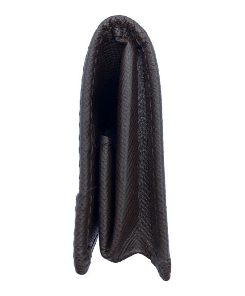 BURBERRY（バーバリー）BURBERRY (バーバリー) コインケース ベージュの古着・服飾アイテム