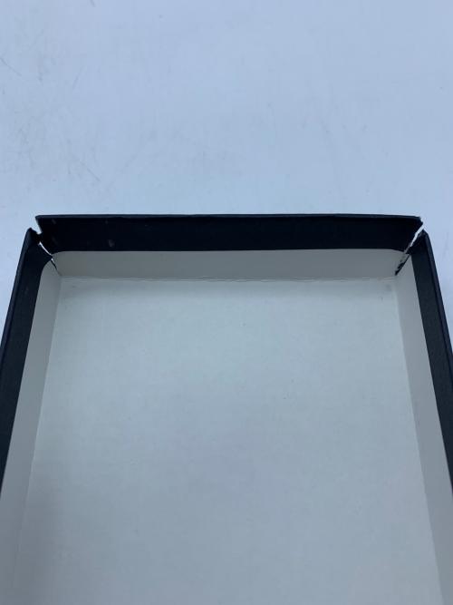 BURBERRY（バーバリー）BURBERRY (バーバリー) コインケース ベージュの古着・服飾アイテム