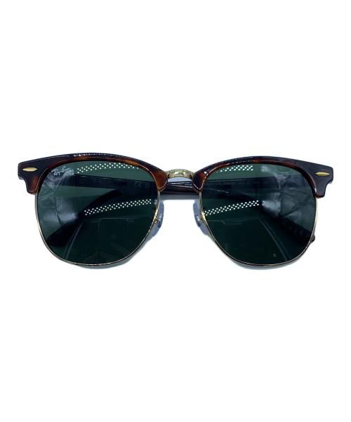 RAY-BAN（レイバン）RAY-BAN (レイバン) サングラスの古着・服飾アイテム