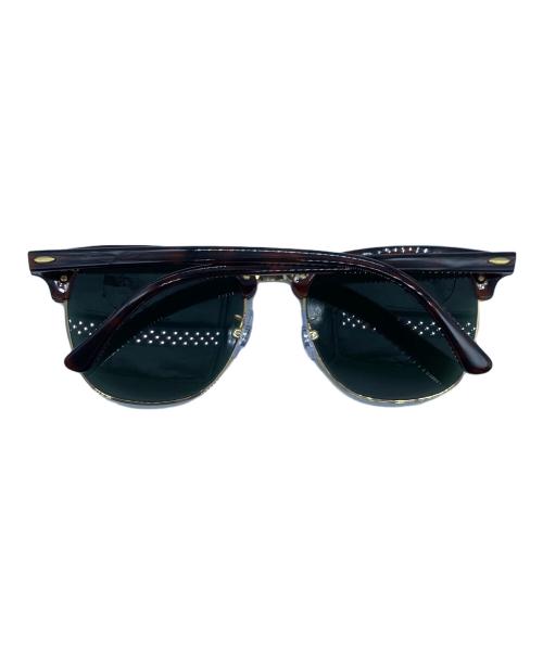 RAY-BAN（レイバン）RAY-BAN (レイバン) サングラスの古着・服飾アイテム