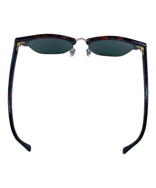 RAY-BAN（レイバン）RAY-BAN (レイバン) サングラスの古着・服飾アイテム