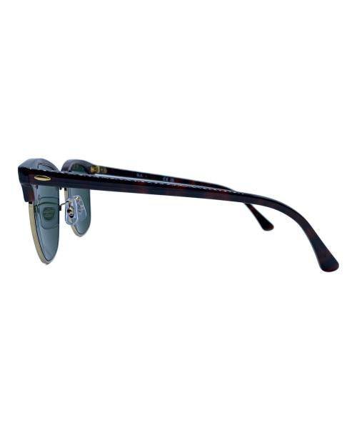 RAY-BAN（レイバン）RAY-BAN (レイバン) サングラスの古着・服飾アイテム