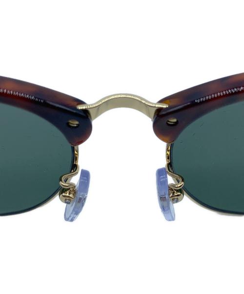 RAY-BAN（レイバン）RAY-BAN (レイバン) サングラスの古着・服飾アイテム