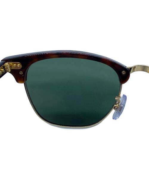 RAY-BAN（レイバン）RAY-BAN (レイバン) サングラスの古着・服飾アイテム