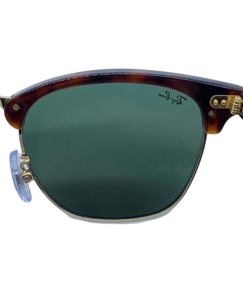 RAY-BAN（レイバン）RAY-BAN (レイバン) サングラスの古着・服飾アイテム
