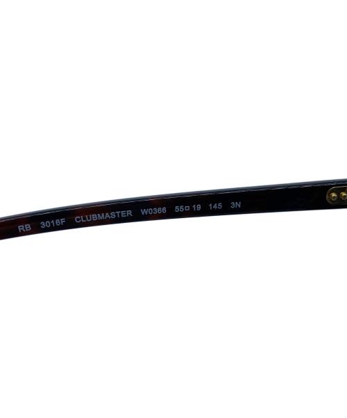 RAY-BAN（レイバン）RAY-BAN (レイバン) サングラスの古着・服飾アイテム