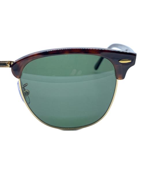 RAY-BAN（レイバン）RAY-BAN (レイバン) サングラスの古着・服飾アイテム