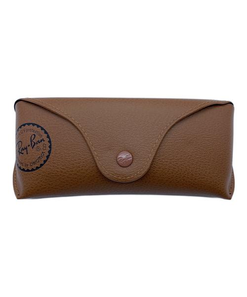RAY-BAN（レイバン）RAY-BAN (レイバン) サングラスの古着・服飾アイテム