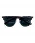 RAY-BAN (レイバン) サングラス：7000円