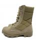 ROTHCO (ロスコ) ジャングルブーツ ベージュ サイズ:6R：6000円