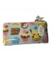FEILER (フェイラー) ポケモン (ポケモン) ポーチ 未使用品：7000円
