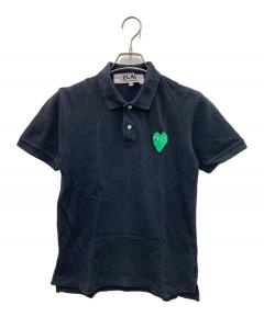 中古・古着通販】PLAY COMME des GARCONS (プレイ コムデギャルソン