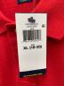 POLO RALPH LAURENの古着・服飾アイテム：5000円