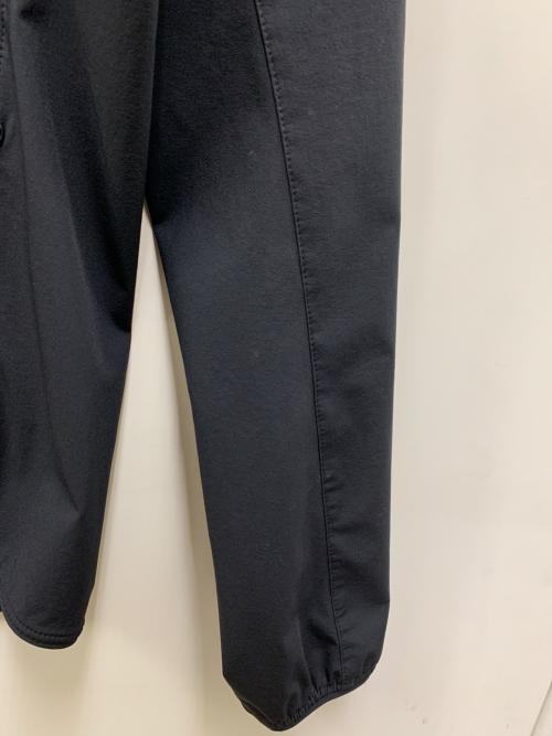 THE NORTH FACE（ザ ノース フェイス）THE NORTH FACE (ザ ノース フェイス) マウンテンソフトシェルフーディ ブラック サイズ:Sの古着・服飾アイテム