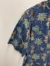 reyn spoonerの古着・服飾アイテム：6000円