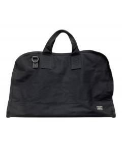 中古・古着通販】PORTER (ポーター) SEASONING (シーズニング) ミニ