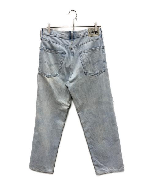 LEVI'S（リーバイス）LEVI'S (リーバイス) デニムパンツ ブルー サイズ:W30×L30の古着・服飾アイテム