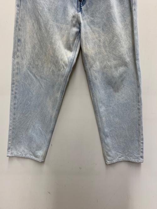 LEVI'S（リーバイス）LEVI'S (リーバイス) デニムパンツ ブルー サイズ:W30×L30の古着・服飾アイテム