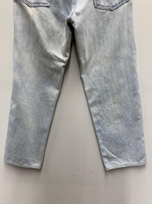 LEVI'S（リーバイス）LEVI'S (リーバイス) デニムパンツ ブルー サイズ:W30×L30の古着・服飾アイテム
