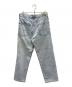 LEVI'S (リーバイス) デニムパンツ ブルー サイズ:W30×L30：6000円