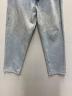 中古・古着 LEVI'S (リーバイス) デニムパンツ ブルー サイズ:W30×L30：6000円
