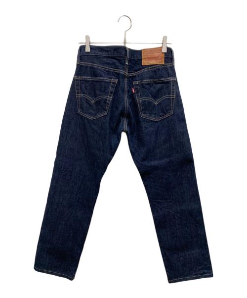 LEVI'S（リーバイス）LEVI'S (リーバイス) デニムパンツ インディゴ サイズ:W29×L32の古着・服飾アイテム