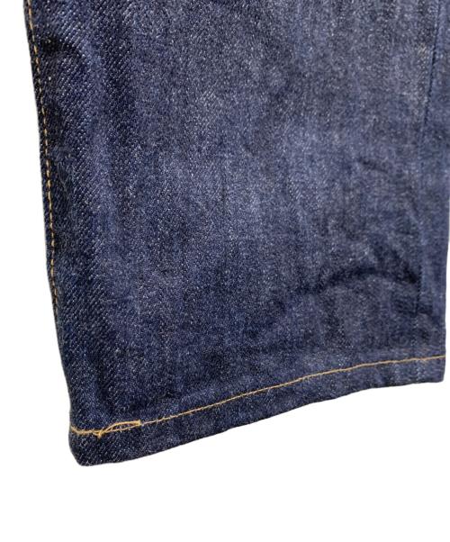 LEVI'S（リーバイス）LEVI'S (リーバイス) デニムパンツ インディゴ サイズ:W29×L32の古着・服飾アイテム